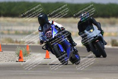 media/Jul-19-2025-TrackDaz (Sat) [[ff1509a44a]]/C Group/1240pm (Turn 1)/